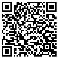 QR Code for bitcoin:bitcoin:bitcoin:bitcoin:bitcoin:bitcoin:3DuLyVh9Fnr6i3YzPgH4D3pcF8aXjLoF55