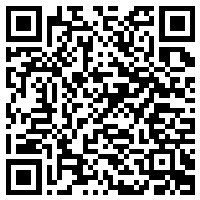 QR Code for bitcoin:bitcoin:bitcoin:bitcoin:bitcoin:bitcoin:3DuMFuJyvVXojWKF392MkrtmcmdNGKc7rA