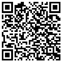 QR Code for bitcoin:bitcoin:bitcoin:bitcoin:bitcoin:bitcoin:3DuTKsXwMso6hojVyNcQiTtyWJSsSXe77b