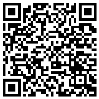 QR Code for bitcoin:bitcoin:bitcoin:bitcoin:bitcoin:bitcoin:3DuWSQmR4EiMuuJRGhSpz1XzfkFEZWASm1