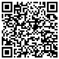 QR Code for bitcoin:bitcoin:bitcoin:bitcoin:bitcoin:bitcoin:3DuZhrYV67HHdRYegkuzGRfTdPEH7Ho6QU