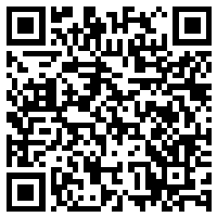 QR Code for bitcoin:bitcoin:bitcoin:bitcoin:bitcoin:bitcoin:3DugfVCNJ7XpQHHUsX2e6XftdeAYv93WdQ