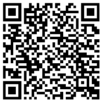 QR Code for bitcoin:bitcoin:bitcoin:bitcoin:bitcoin:bitcoin:3Dui4BHwvr2vRs4GZDXDTfcnRRGiGUzaNa