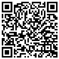 QR Code for bitcoin:bitcoin:bitcoin:bitcoin:bitcoin:bitcoin:3DunysW5iwaKAeqC4k12P4pb2JZKPSJp28