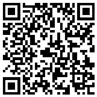 QR Code for bitcoin:bitcoin:bitcoin:bitcoin:bitcoin:bitcoin:3Dur3Tnr6wqyR11eLdfuAdHyBdExt1jdiT