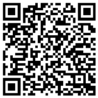 QR Code for bitcoin:bitcoin:bitcoin:bitcoin:bitcoin:bitcoin:3DurPt25nd2kHqfSPYASDwyRm1CL3Xon9v