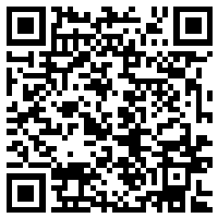 QR Code for bitcoin:bitcoin:bitcoin:bitcoin:bitcoin:bitcoin:3DvCuQjWAMFckuoT7BiXfzxCTmxgcttBQC