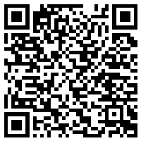 QR Code for bitcoin:bitcoin:bitcoin:bitcoin:bitcoin:bitcoin:3DvDWwKD8acJJdLqDbuL571Fcta2nfPWWF