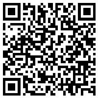 QR Code for bitcoin:bitcoin:bitcoin:bitcoin:bitcoin:bitcoin:3DvMLK8uykBJSqKi7vpFrQT2TC71NGd4DQ