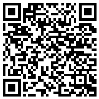 QR Code for bitcoin:bitcoin:bitcoin:bitcoin:bitcoin:bitcoin:3DvQSafdBhyoZQLGaCgcadftkiwqf3eTe4