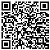 QR Code for bitcoin:bitcoin:bitcoin:bitcoin:bitcoin:bitcoin:3DvRWi24XHPmJwWjo2YVtKgGNQMf1dj5pW