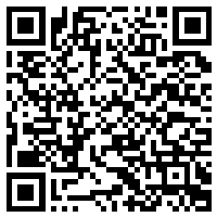 QR Code for bitcoin:bitcoin:bitcoin:bitcoin:bitcoin:bitcoin:3DvUjLA3kKGebZs2cHCnh7ujqpsxtUcENL