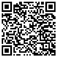 QR Code for bitcoin:bitcoin:bitcoin:bitcoin:bitcoin:bitcoin:3DvVPq37GCM7gQKvtXXc8Kvik2ubmEWF3a