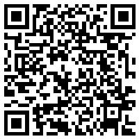 QR Code for bitcoin:bitcoin:bitcoin:bitcoin:bitcoin:bitcoin:3DvY9FZjvZe23L4WWB2tdACmQHaM3PX2Pi