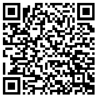 QR Code for bitcoin:bitcoin:bitcoin:bitcoin:bitcoin:bitcoin:3DvbvWD2AnsP9y21hStyjCsNi1cAzRTrwh