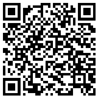 QR Code for bitcoin:bitcoin:bitcoin:bitcoin:bitcoin:bitcoin:3DveBUPZHG25RGJs9eHe8R5jNQKvQm99bB
