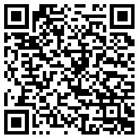 QR Code for bitcoin:bitcoin:bitcoin:bitcoin:bitcoin:bitcoin:3DvikDqN7BvuRthY7wMZwpSq1WptWKXDk1