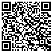 QR Code for bitcoin:bitcoin:bitcoin:bitcoin:bitcoin:bitcoin:3DvisBTYwhwFm8Gcg9LT9oaKZPuz7zD4QF