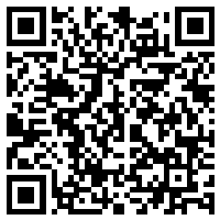QR Code for bitcoin:bitcoin:bitcoin:bitcoin:bitcoin:bitcoin:3DvjerjUKCvTtCCBbkiwcfp7eqvd9eaEuq