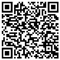 QR Code for bitcoin:bitcoin:bitcoin:bitcoin:bitcoin:bitcoin:3DvtN1urAEuASAg5wuofuk2bSPviw285ea
