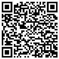 QR Code for bitcoin:bitcoin:bitcoin:bitcoin:bitcoin:bitcoin:3Dvw8eV2fFNF4wRcDGCgPrnt2B99xMvHsG