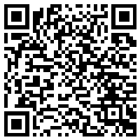 QR Code for bitcoin:bitcoin:bitcoin:bitcoin:bitcoin:bitcoin:3DwA1X1dJfKCsGLwqN7bXQ93qFD8R2cCbc