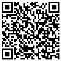 QR Code for bitcoin:bitcoin:bitcoin:bitcoin:bitcoin:bitcoin:3DwShhQbAMpdqbubJ3wizdFbtYMPXYt1J5
