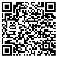QR Code for bitcoin:bitcoin:bitcoin:bitcoin:bitcoin:bitcoin:3DwT4dN2MuBdogEYWbcXBNnMBRC1UyNgRu