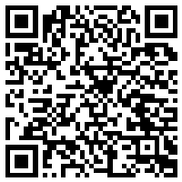 QR Code for bitcoin:bitcoin:bitcoin:bitcoin:bitcoin:bitcoin:3DwY7R2M9L5fHVMSpSptfPgvkcpLzzHHW6