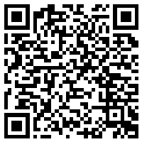 QR Code for bitcoin:bitcoin:bitcoin:bitcoin:bitcoin:bitcoin:3DwbfpWwGBy3LQ2Ut14LLzndpdmWE4xd8v