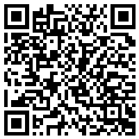 QR Code for bitcoin:bitcoin:bitcoin:bitcoin:bitcoin:bitcoin:3Dx3iCfPMHh9SCDhrSXmoUzAexJM8bfyQV