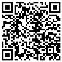 QR Code for bitcoin:bitcoin:bitcoin:bitcoin:bitcoin:bitcoin:3Dx6tRBJM8PUVBDPojiFQDUU3Dwv71uscp