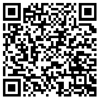 QR Code for bitcoin:bitcoin:bitcoin:bitcoin:bitcoin:bitcoin:3Dx8wTqBJXxESQVxQJfpgBSpj2d693CJy7