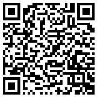 QR Code for bitcoin:bitcoin:bitcoin:bitcoin:bitcoin:bitcoin:3Dx9oECXbUETCUGVaBSZFrRHvmF7iVL8Bn