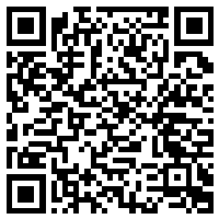 QR Code for bitcoin:bitcoin:bitcoin:bitcoin:bitcoin:bitcoin:3DxAFVZtPQRPAVcUsa77Bnr5vGiHaNxi4a