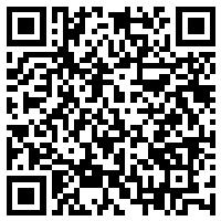 QR Code for bitcoin:bitcoin:bitcoin:bitcoin:bitcoin:bitcoin:3DxAW9seuxAtAEJkTdbRFpHM9JC75NAJxU