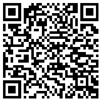 QR Code for bitcoin:bitcoin:bitcoin:bitcoin:bitcoin:bitcoin:3DxF9mDMM5YrT11pec2e2AY3GjvU3Fdmw6