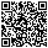 QR Code for bitcoin:bitcoin:bitcoin:bitcoin:bitcoin:bitcoin:3DxPpLy1P2xXf19XURHBeTui1JakRJdGrx
