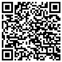 QR Code for bitcoin:bitcoin:bitcoin:bitcoin:bitcoin:bitcoin:3DxQD2S4GEcZtZfB9cCLAutUAriF1rn47j