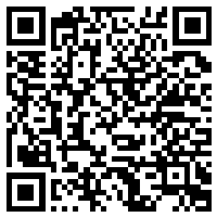 QR Code for bitcoin:bitcoin:bitcoin:bitcoin:bitcoin:bitcoin:3DxQPxTdTac8aFJyi21R5kuqFJ3zaXYSTW