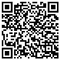 QR Code for bitcoin:bitcoin:bitcoin:bitcoin:bitcoin:bitcoin:3DxRK7gnYU2ctkMH6KoR4hLWjSpnSFAxYA