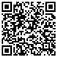 QR Code for bitcoin:bitcoin:bitcoin:bitcoin:bitcoin:bitcoin:3DxU5FX5A6PLT8vFez8A9BPATeyQQbSF5d