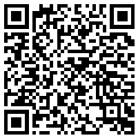 QR Code for bitcoin:bitcoin:bitcoin:bitcoin:bitcoin:bitcoin:3DxVd2PwLHFHgPM4SdQaSyZLMKaeT42Awu