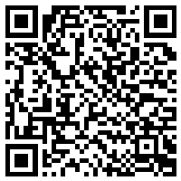 QR Code for bitcoin:bitcoin:bitcoin:bitcoin:bitcoin:bitcoin:3DxbjF8CEBhj19392rt7mhhkLBHgaZP7Xf