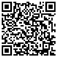QR Code for bitcoin:bitcoin:bitcoin:bitcoin:bitcoin:bitcoin:3DxdPECo72MUQLo2ueAKMmEPNMDUfuC71S