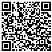 QR Code for bitcoin:bitcoin:bitcoin:bitcoin:bitcoin:bitcoin:3Dxi81jEvXRUutSnEcbbp8XCu9pVSLHPMC