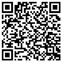 QR Code for bitcoin:bitcoin:bitcoin:bitcoin:bitcoin:bitcoin:3DxkfqTxudZvSA53GLYJZdLEMAALmhS64o