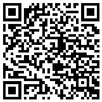 QR Code for bitcoin:bitcoin:bitcoin:bitcoin:bitcoin:bitcoin:3DxorhtT3BBFr9WBNvTo5YT1GvcsLLKUsz