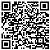 QR Code for bitcoin:bitcoin:bitcoin:bitcoin:bitcoin:bitcoin:3DxrZFavAVR89eDMHKs8fNZFB31xTGsr2n