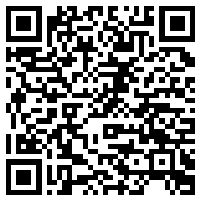 QR Code for bitcoin:bitcoin:bitcoin:bitcoin:bitcoin:bitcoin:3DxrrZZTKdGR9rwjGZAeECGndo7MAgmQ6H